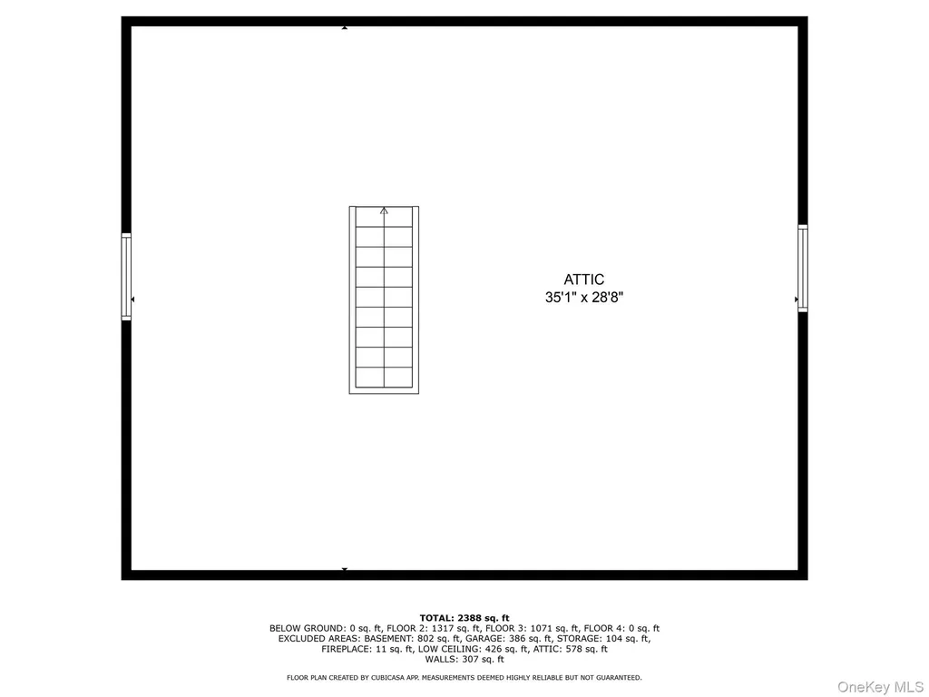 6 Cedar Avenue Locust Valley NY 11560