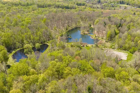 252 Crum Elbow Road Hyde Park NY 12538