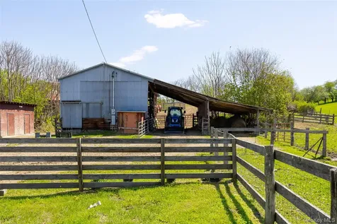 252 Crum Elbow Road Hyde Park NY 12538