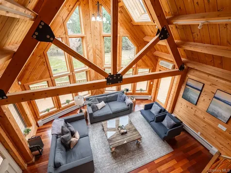 252 Crum Elbow Road Hyde Park NY 12538