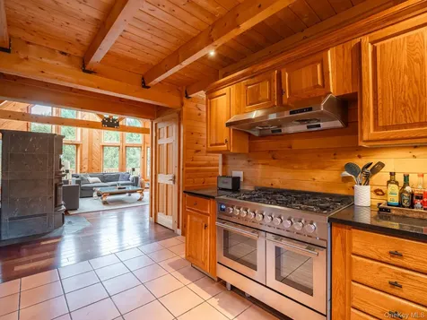 252 Crum Elbow Road Hyde Park NY 12538