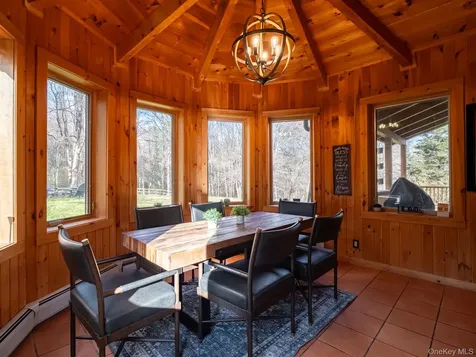 252 Crum Elbow Road Hyde Park NY 12538