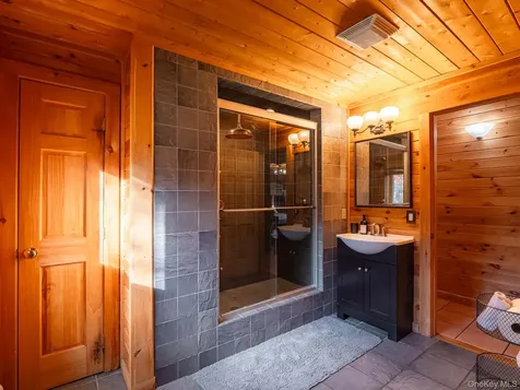 252 Crum Elbow Road Hyde Park NY 12538