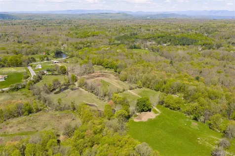 252 Crum Elbow Road Hyde Park NY 12538