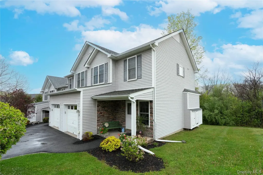 29 Aveonis Court Fishkill NY 12524