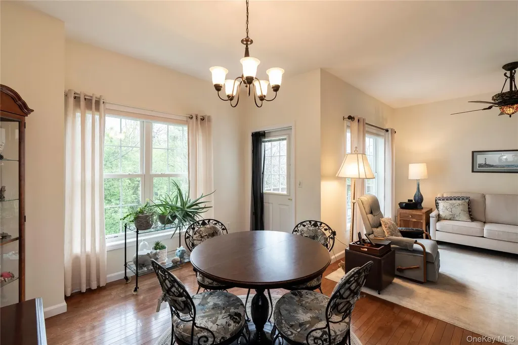 29 Aveonis Court Fishkill NY 12524