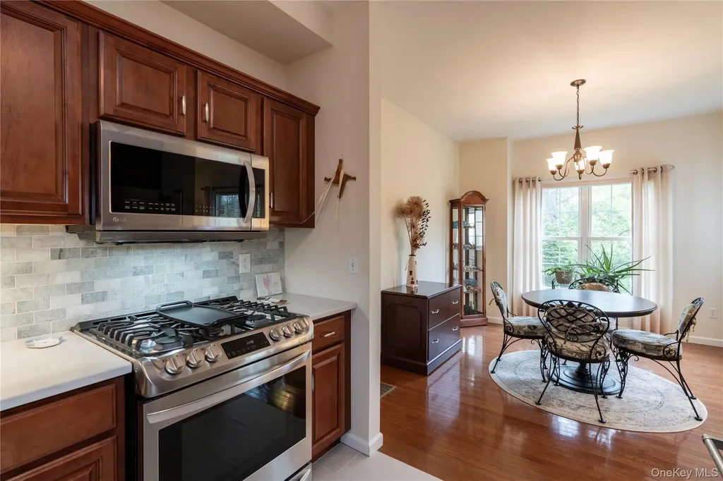29 Aveonis Court Fishkill NY 12524