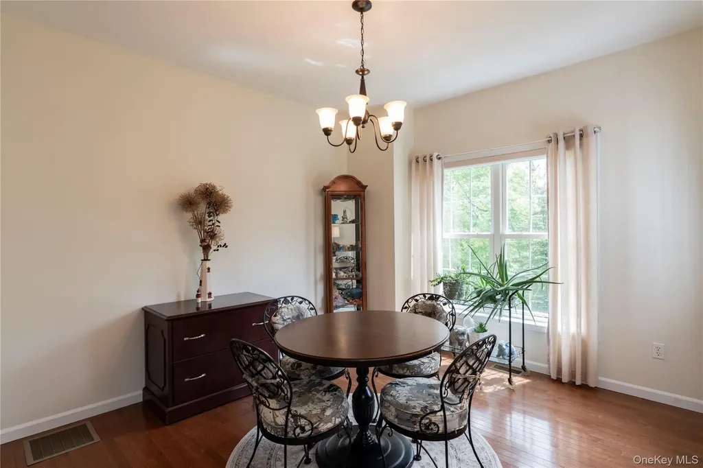 29 Aveonis Court Fishkill NY 12524