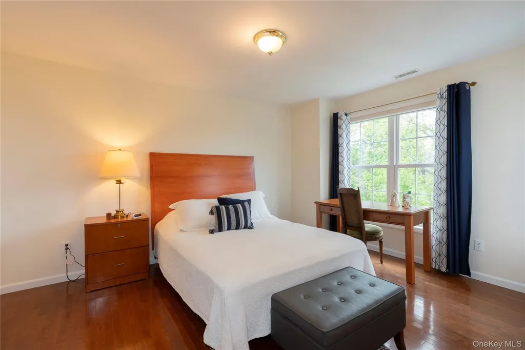 29 Aveonis Court Fishkill NY 12524