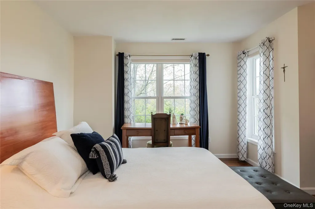 29 Aveonis Court Fishkill NY 12524