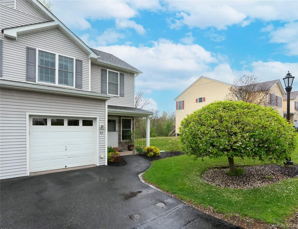 29 Aveonis Court Fishkill NY 12524