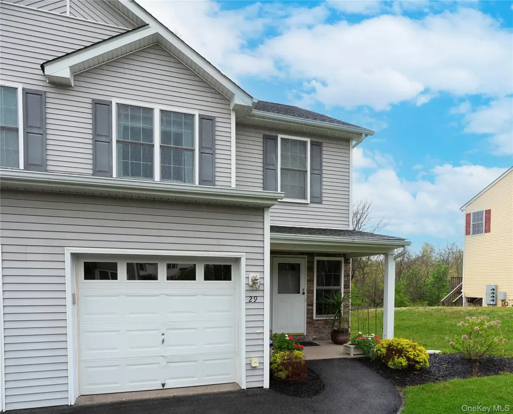 29 Aveonis Court Fishkill NY 12524