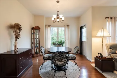 29 Aveonis Court Fishkill NY 12524