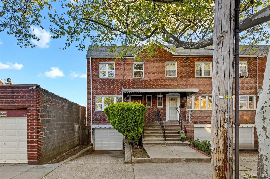 1740 E 54th Street Brooklyn NY 11234
