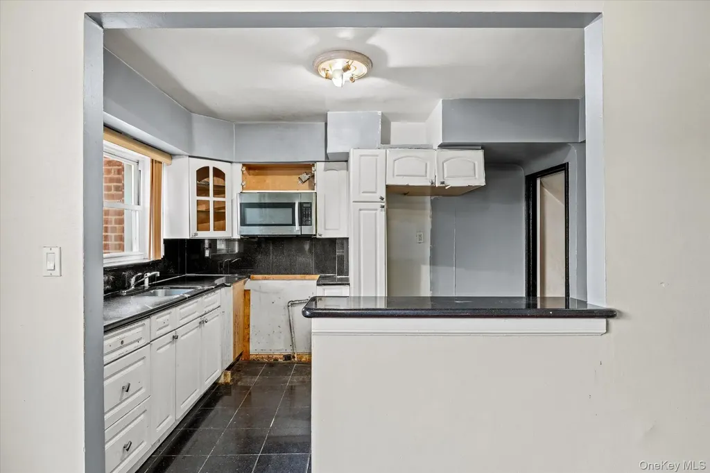 1740 E 54th Street Brooklyn NY 11234