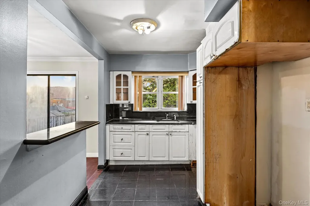 1740 E 54th Street Brooklyn NY 11234