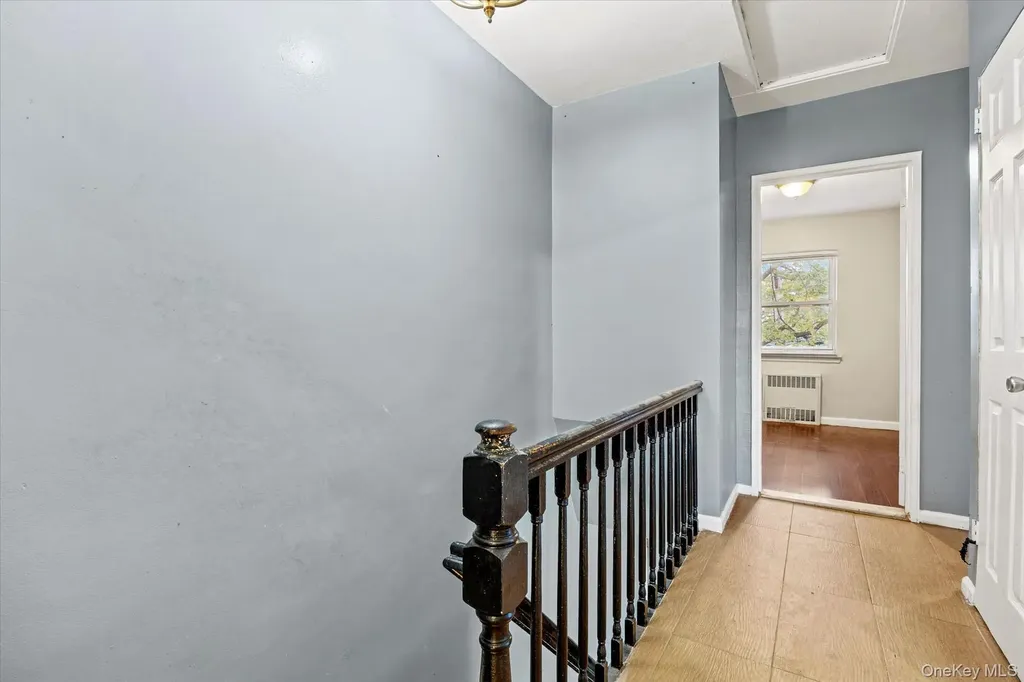 1740 E 54th Street Brooklyn NY 11234