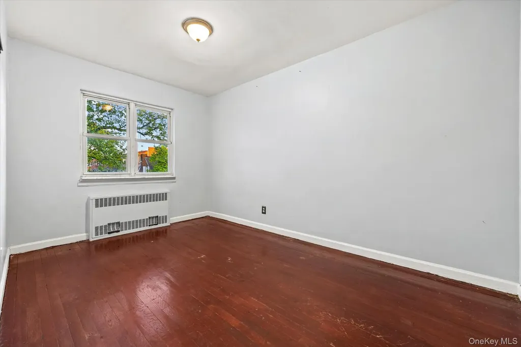 1740 E 54th Street Brooklyn NY 11234