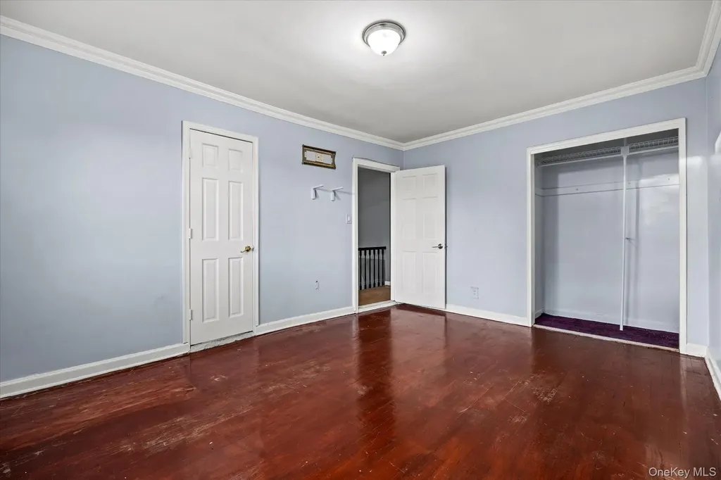 1740 E 54th Street Brooklyn NY 11234