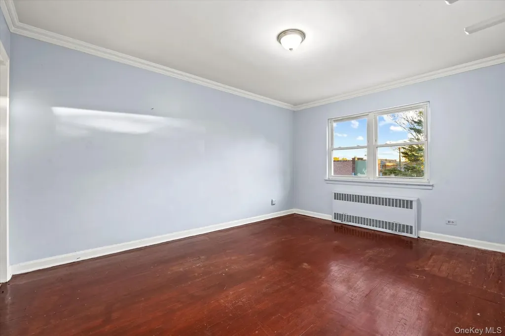 1740 E 54th Street Brooklyn NY 11234