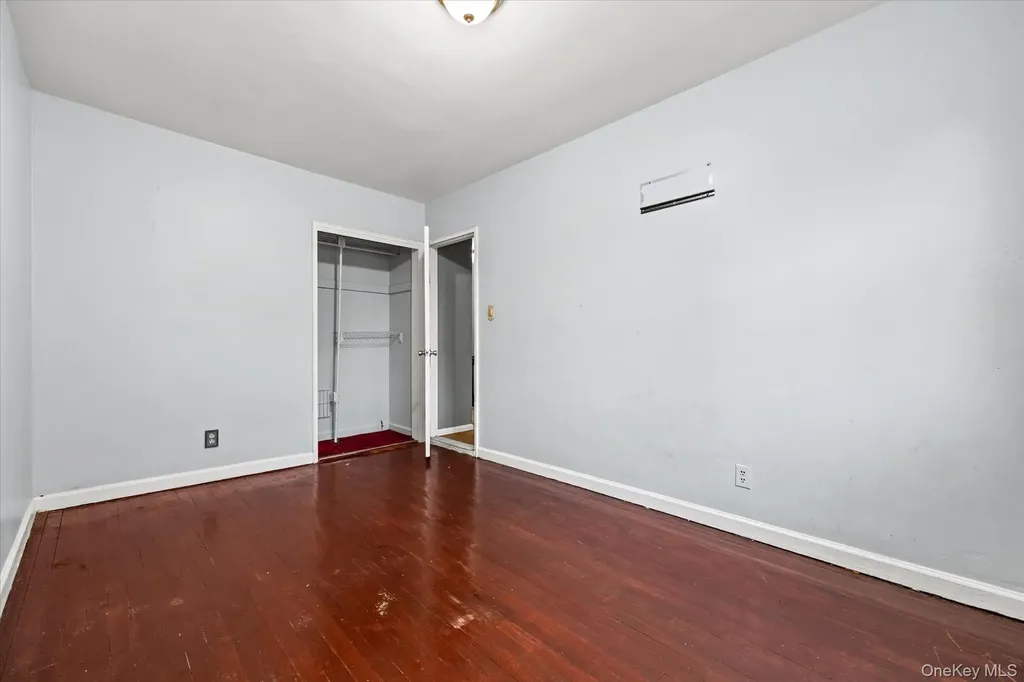 1740 E 54th Street Brooklyn NY 11234