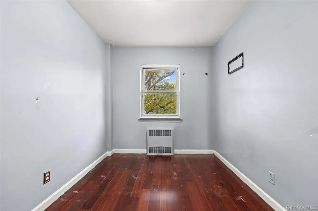1740 E 54th Street Brooklyn NY 11234