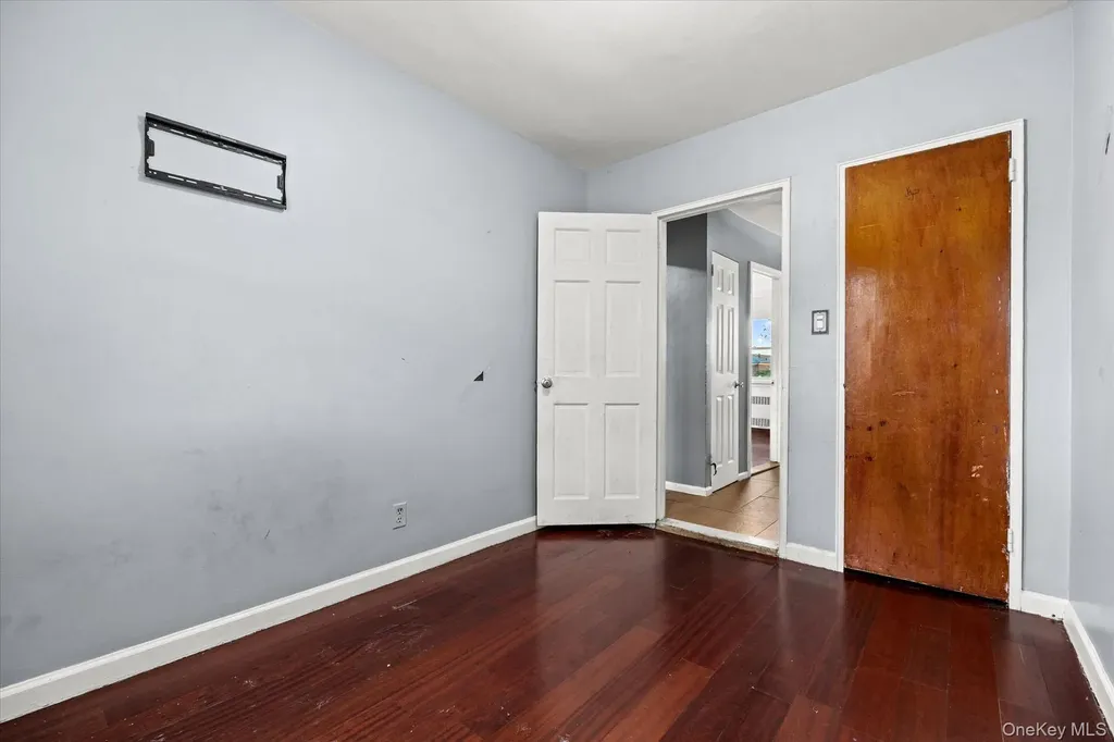 1740 E 54th Street Brooklyn NY 11234
