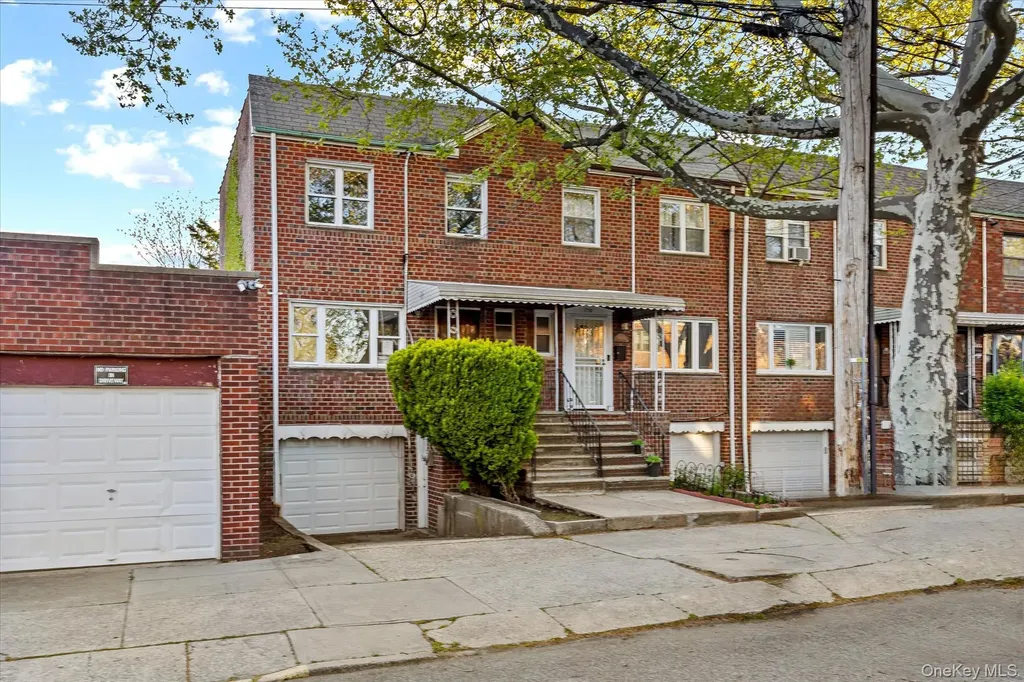 1740 E 54th Street Brooklyn NY 11234