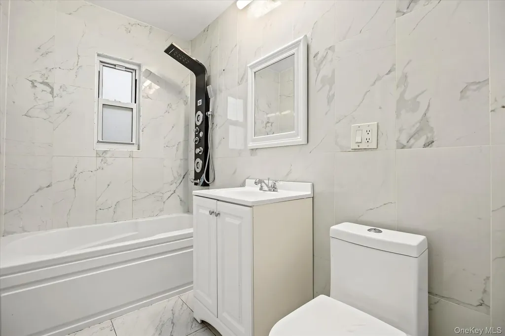 1740 E 54th Street Brooklyn NY 11234