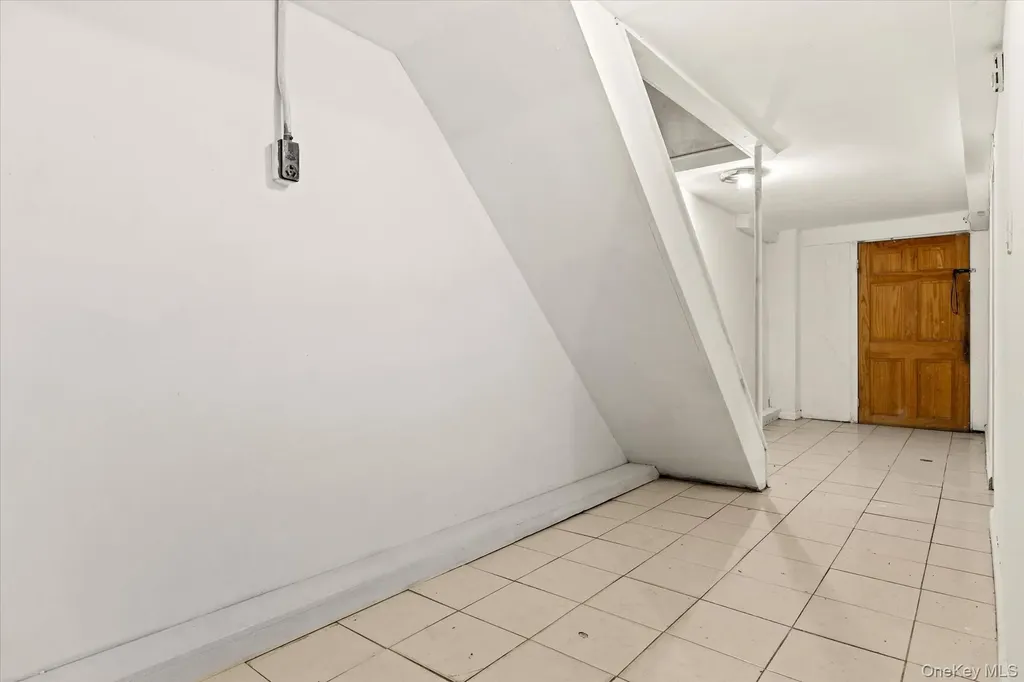1740 E 54th Street Brooklyn NY 11234