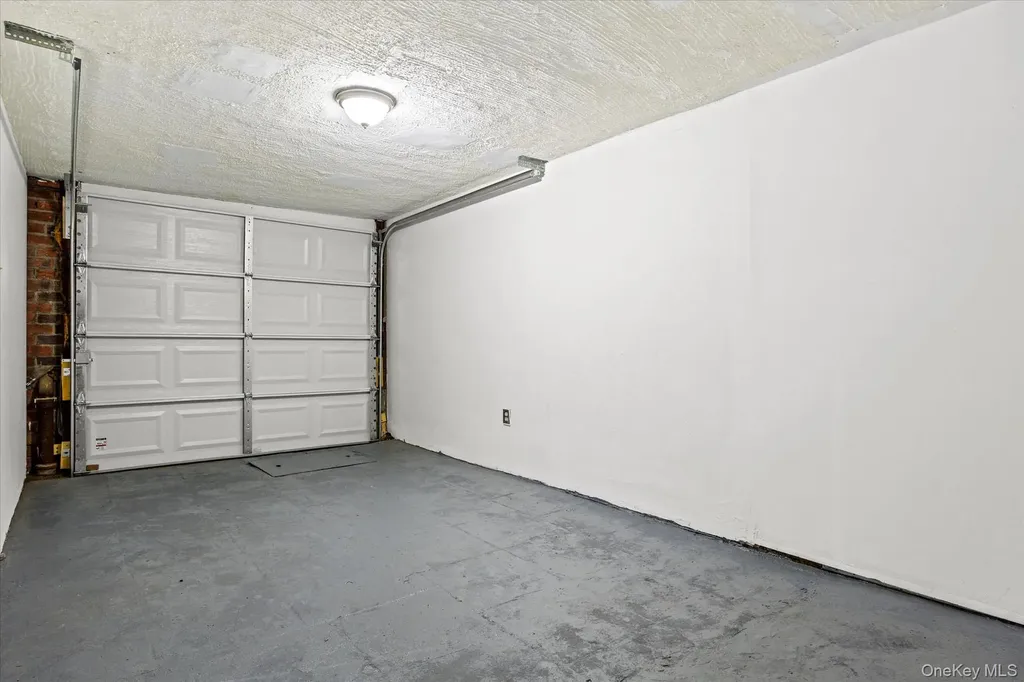 1740 E 54th Street Brooklyn NY 11234