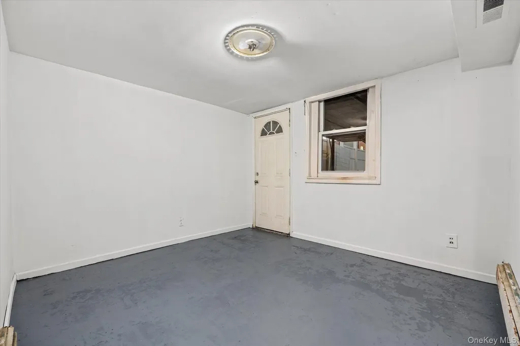 1740 E 54th Street Brooklyn NY 11234