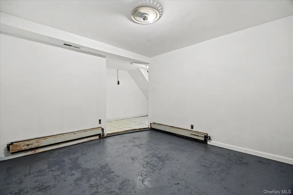 1740 E 54th Street Brooklyn NY 11234