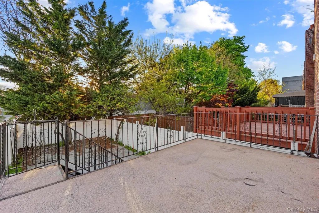 1740 E 54th Street Brooklyn NY 11234