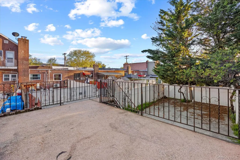 1740 E 54th Street Brooklyn NY 11234