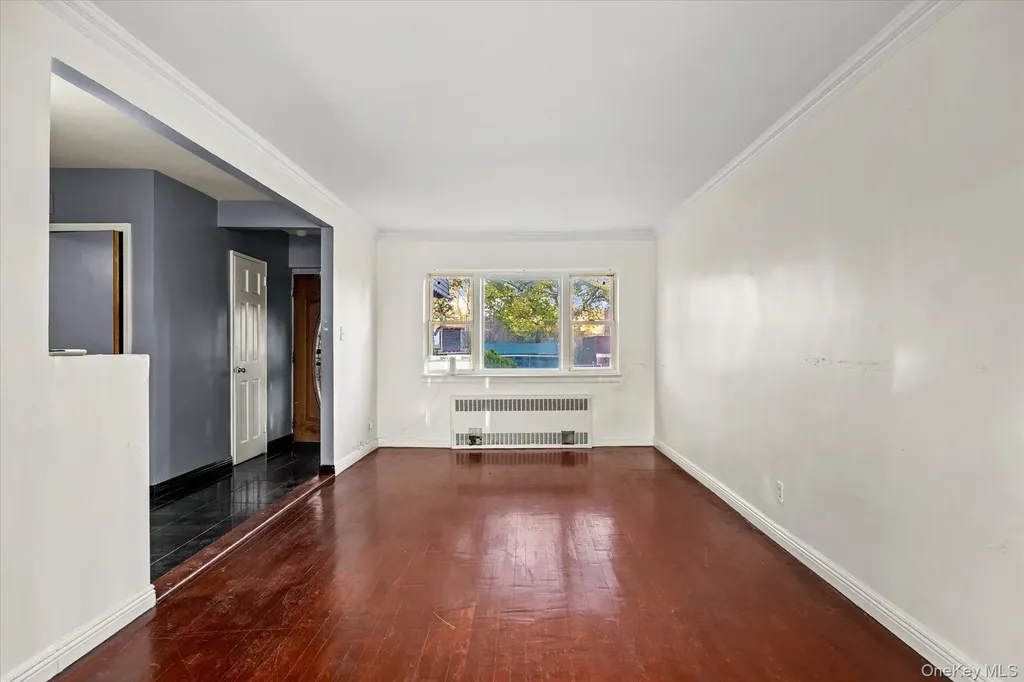 1740 E 54th Street Brooklyn NY 11234