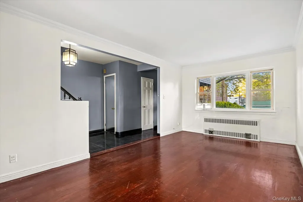 1740 E 54th Street Brooklyn NY 11234