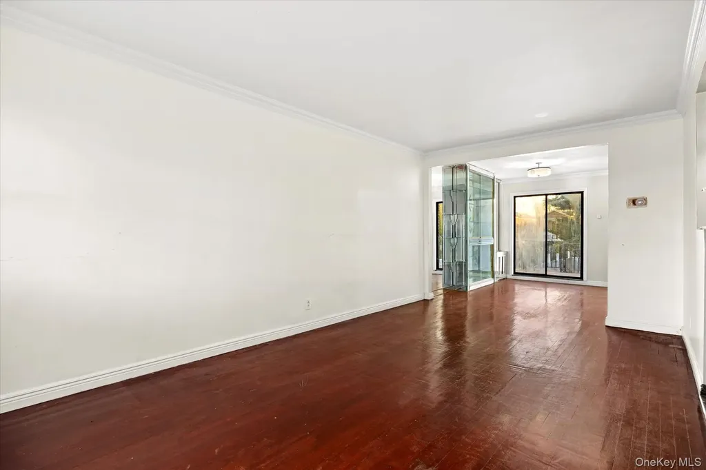 1740 E 54th Street Brooklyn NY 11234