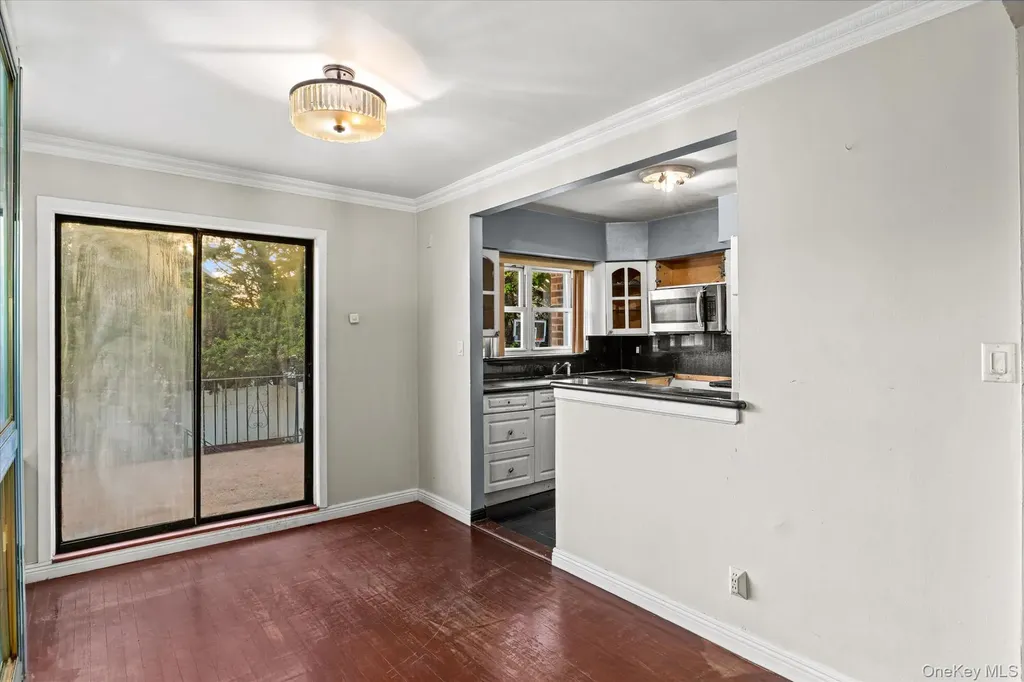 1740 E 54th Street Brooklyn NY 11234
