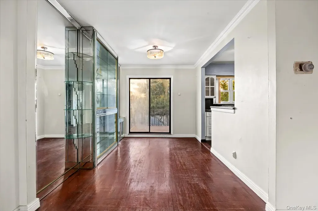 1740 E 54th Street Brooklyn NY 11234