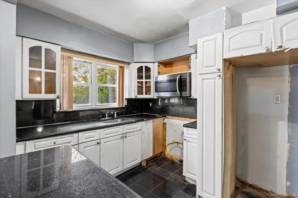 1740 E 54th Street Brooklyn NY 11234