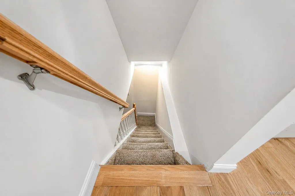244 Brown Avenue Hempstead NY 11550