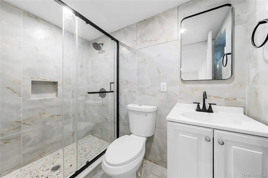 244 Brown Avenue Hempstead NY 11550