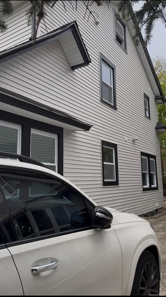 244 Brown Avenue Hempstead NY 11550