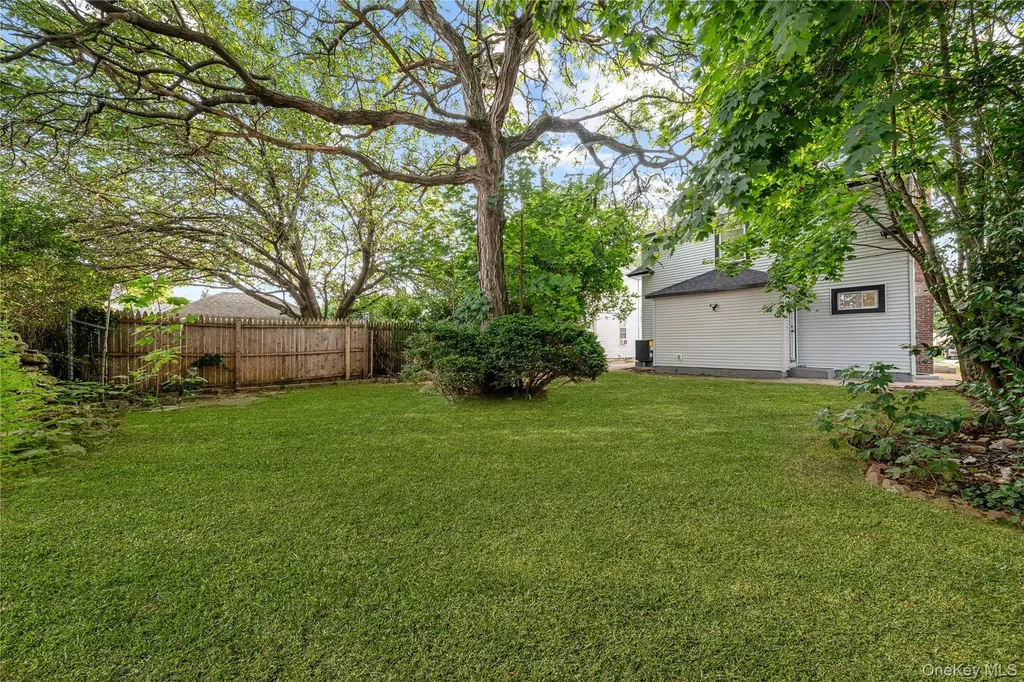 244 Brown Avenue Hempstead NY 11550