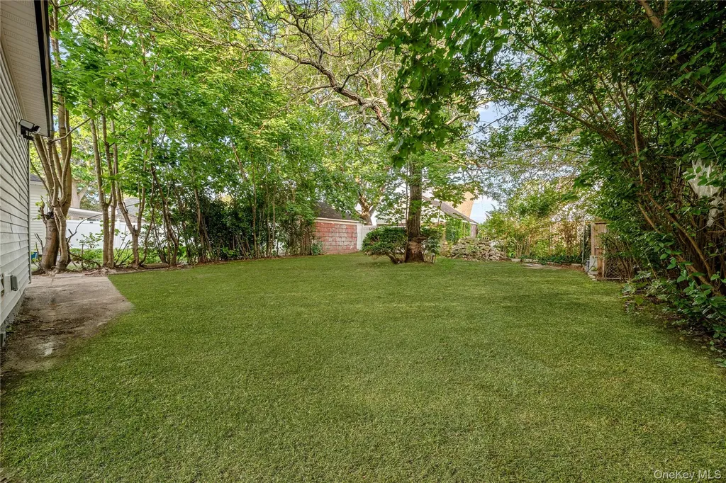 244 Brown Avenue Hempstead NY 11550