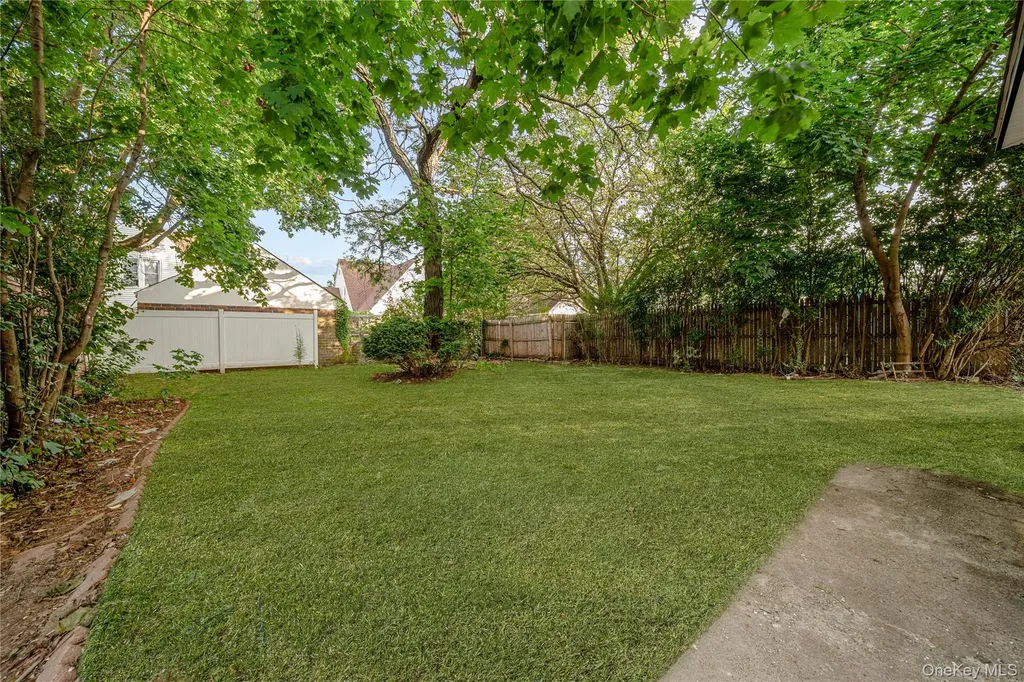 244 Brown Avenue Hempstead NY 11550