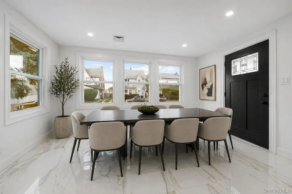 244 Brown Avenue Hempstead NY 11550