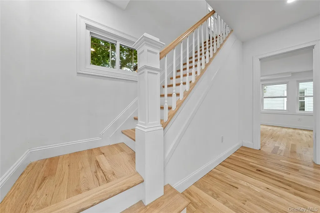 244 Brown Avenue Hempstead NY 11550