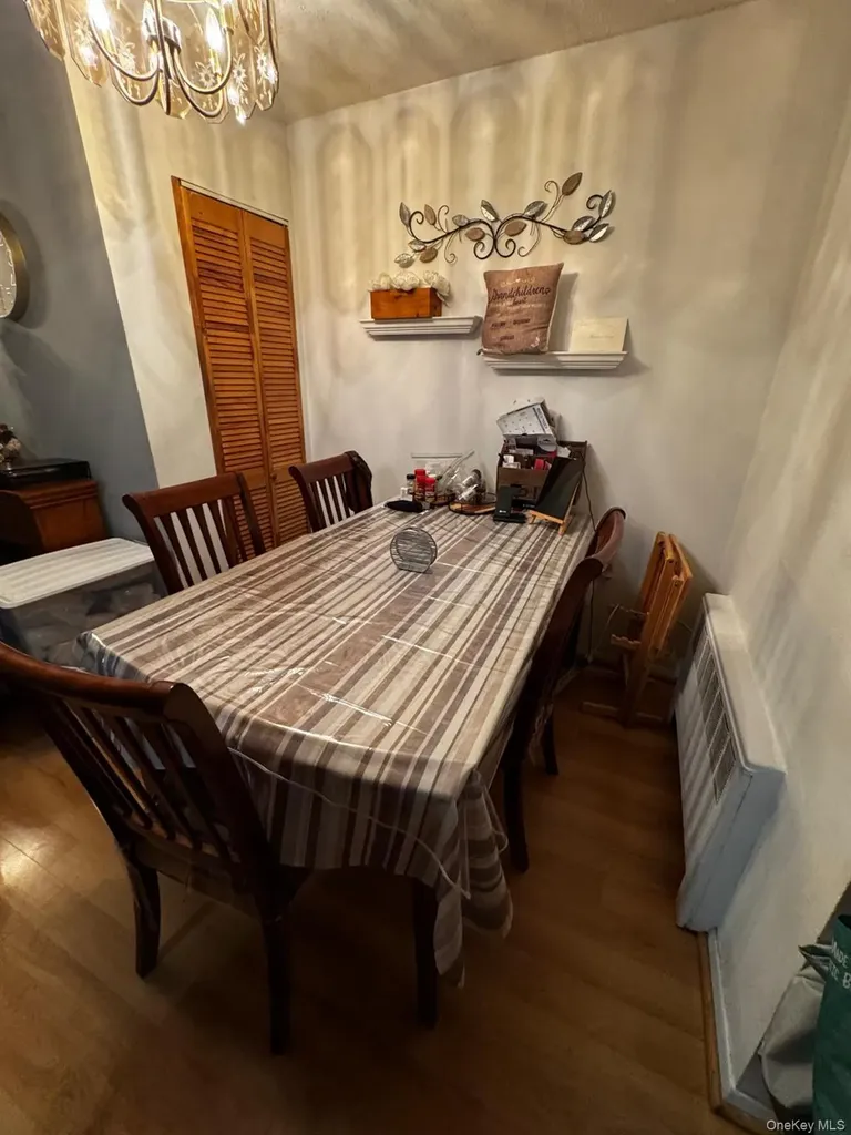 452 Saint Lawrence Avenue Bronx NY 10473